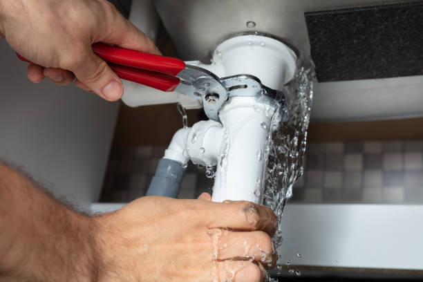 Best Water damage restoration near me  in , NV